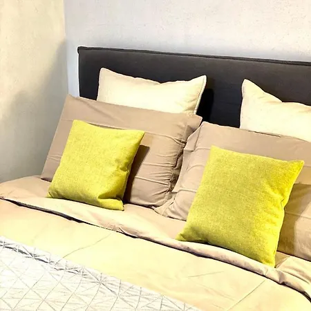 Suite301 By Palazzina300 Treviso