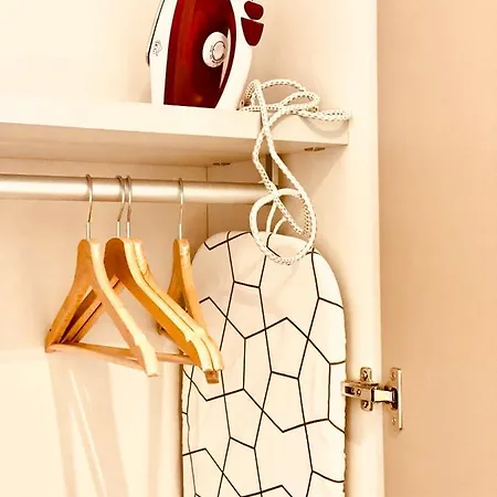 Suite301 By Palazzina300 *